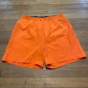 Lululemon Men’s Short